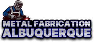 macy metal fabrication albuquerque|metal fabricators in albuquerque.